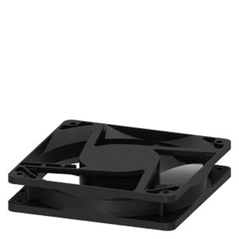 Siemens Lüfter 3RW5905-0FF00