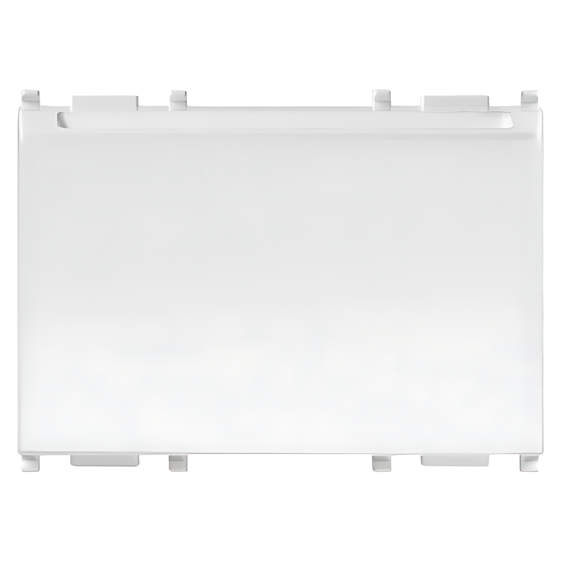 Vimar Taschenschalter 14468