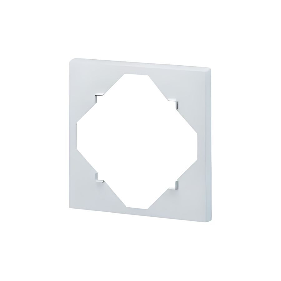 Maico Distanzrahmen 0059.0928 Typ DR 60/100