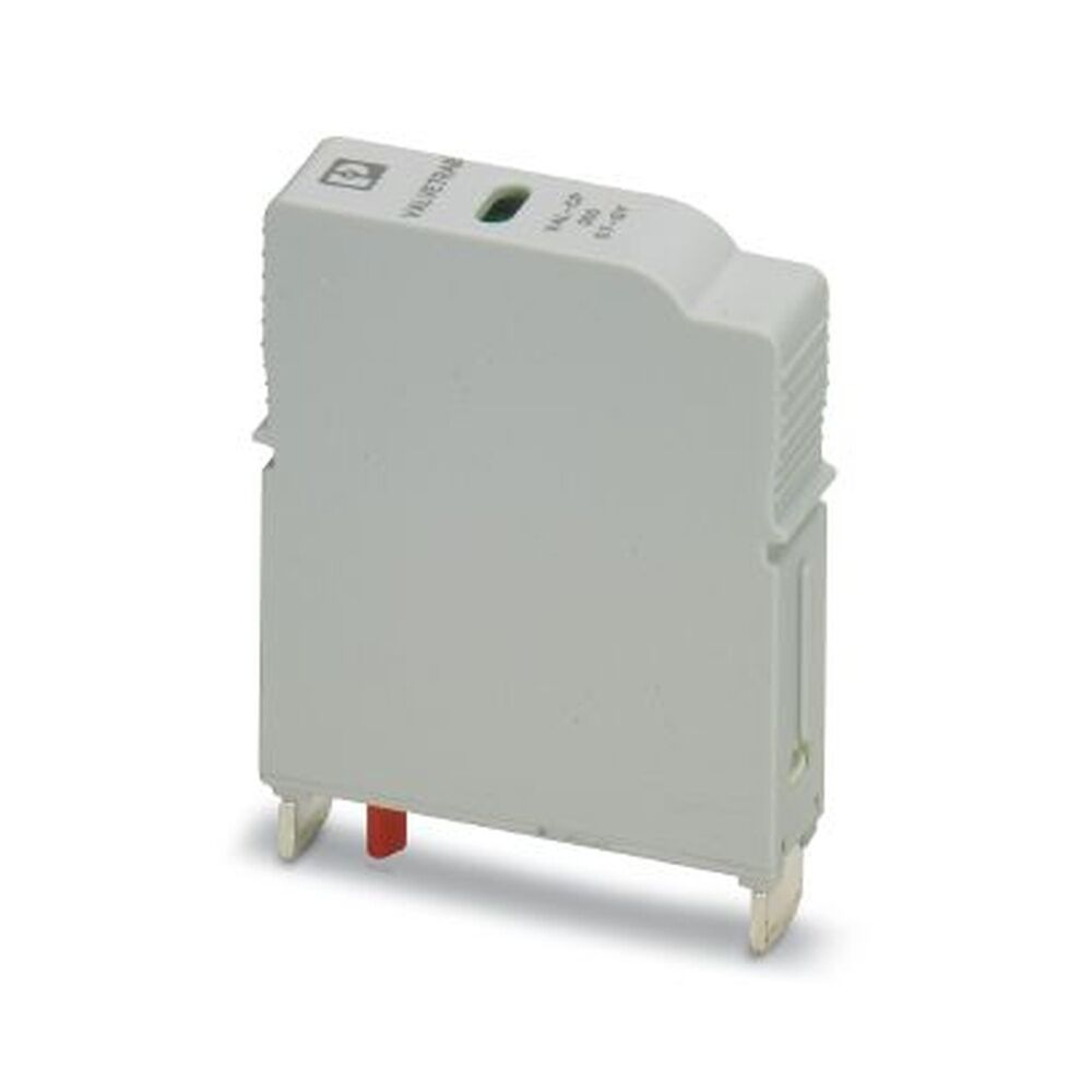 Phoenix Contact Überspannungsschutz Stecker Typ 2 2882718 Typ VAL-CP-350-ST-GY