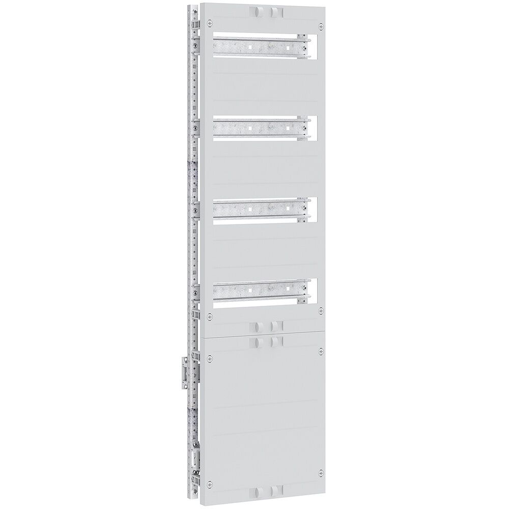 ABN Verteilerfeld VF16RK0420 