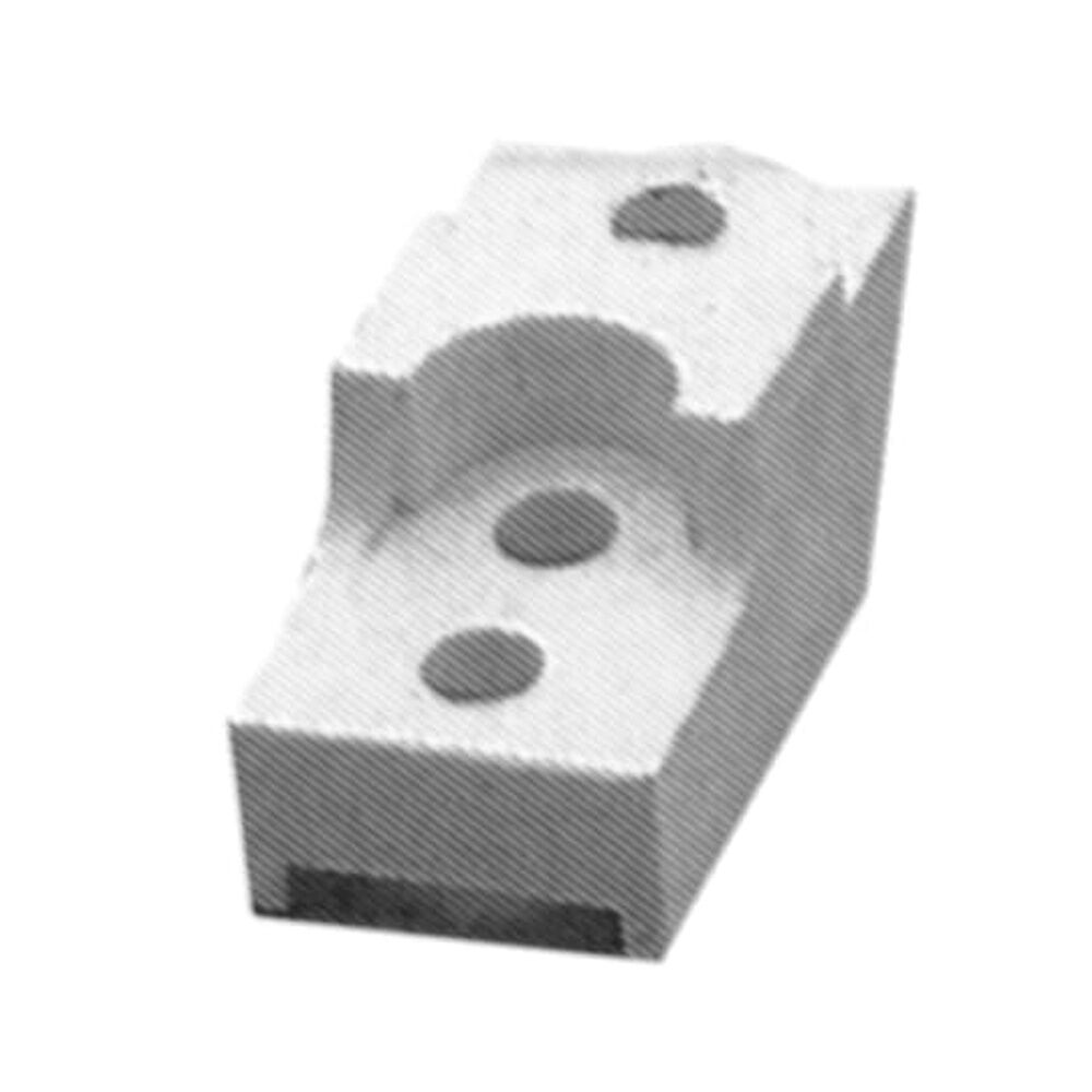 ABB Klemme GJI2024027R0001 Typ SZ-KTR