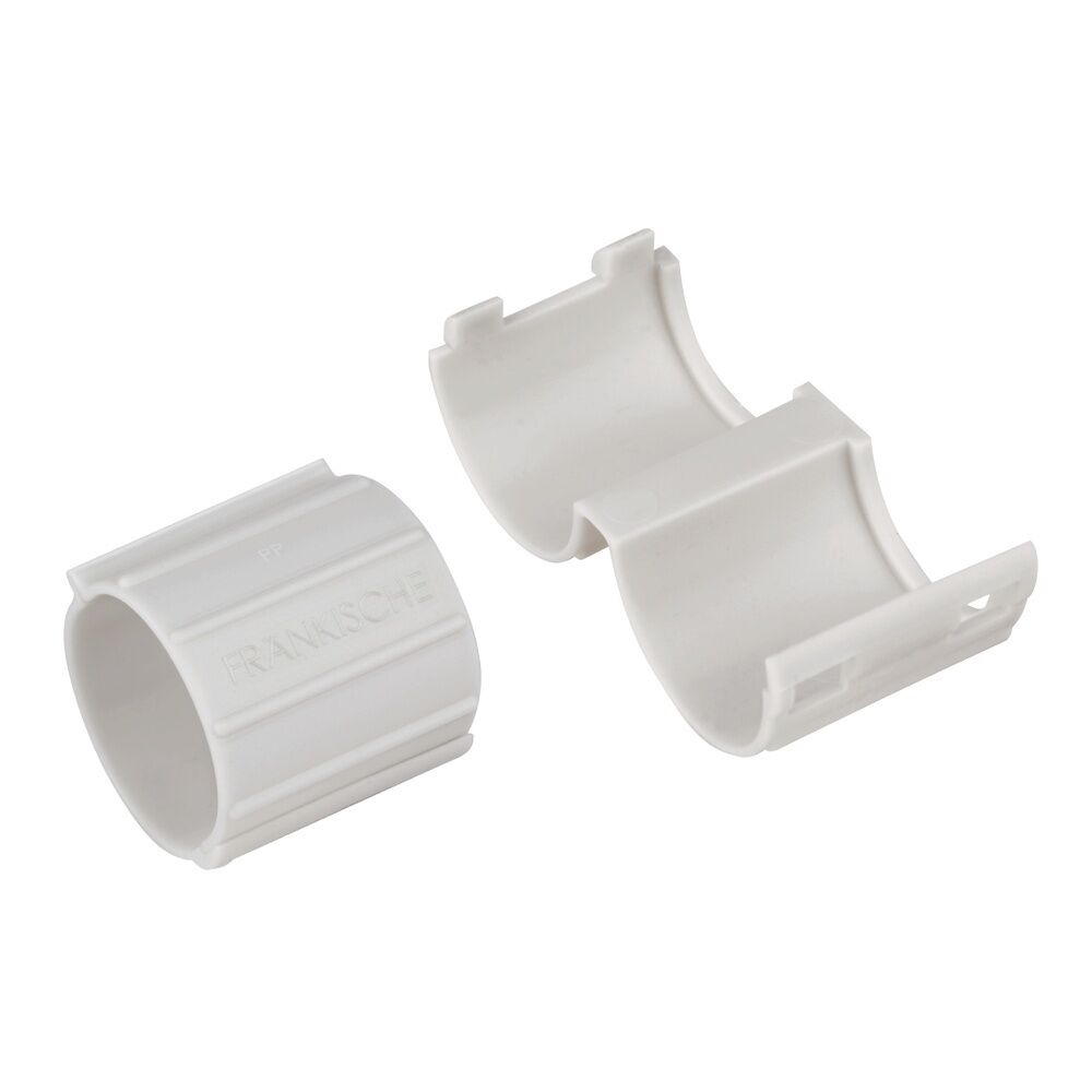 Fränkische Endtülle E-Ku-ET 50 Nr. 25997050