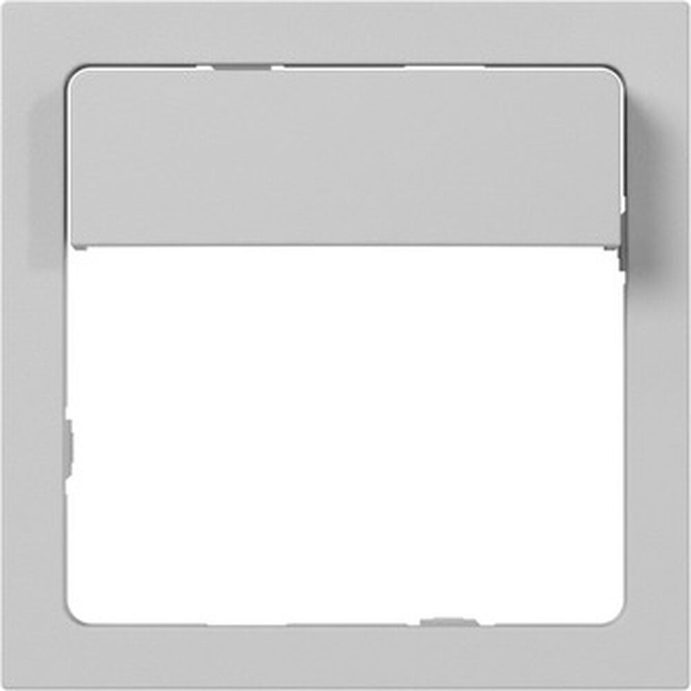 Gira Adapterrahmen 8338015