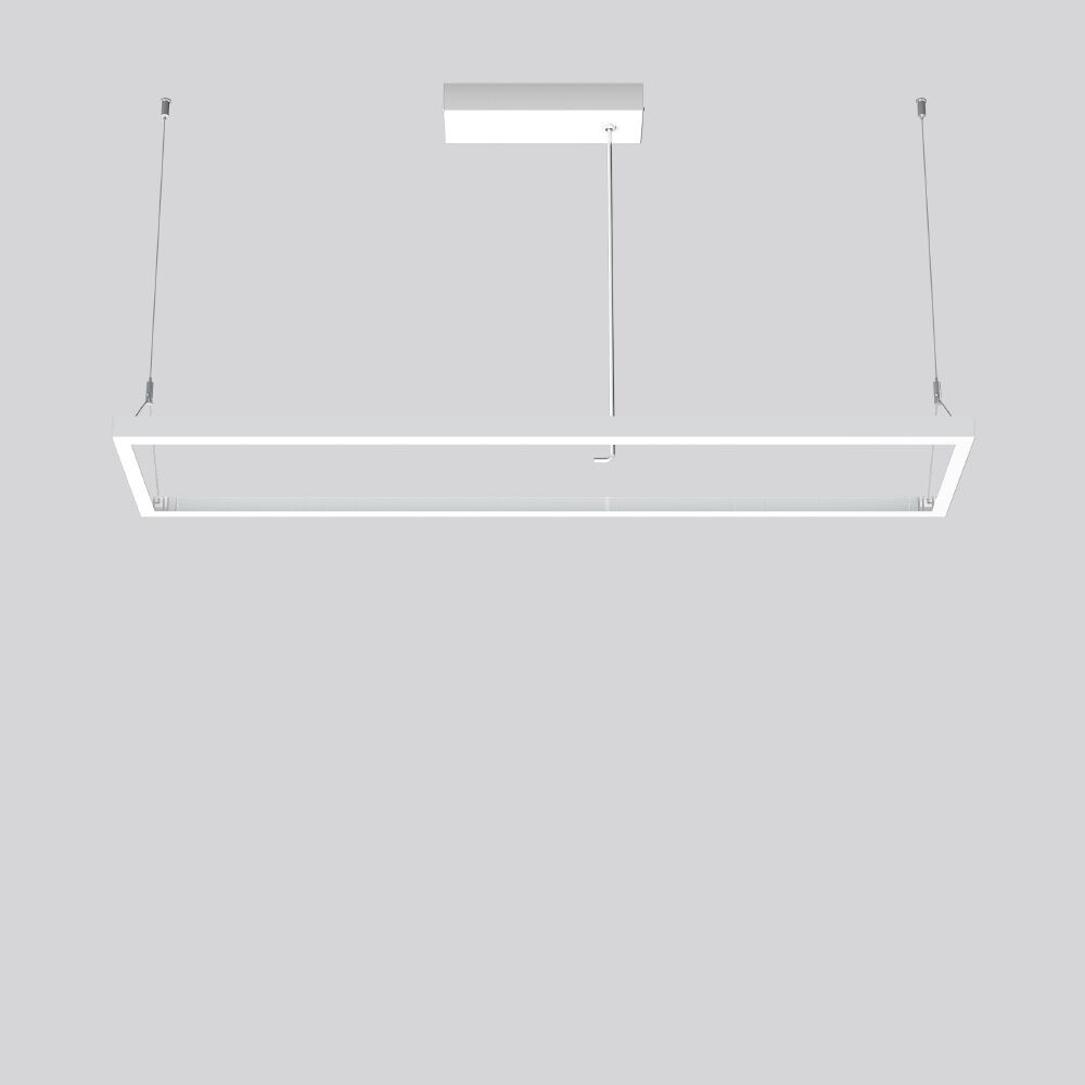 RZB Befestigungskasten 982293.012