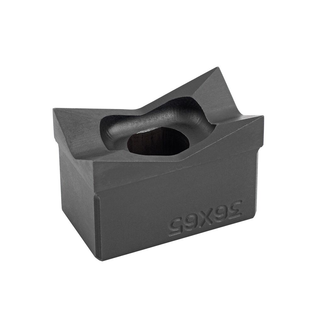 Cimco Stempel 132992 