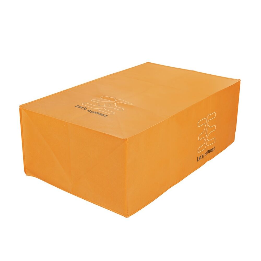 Weidmüller Abdeckhaube 2592960000 Typ PJ ADV TEXTILE COVER