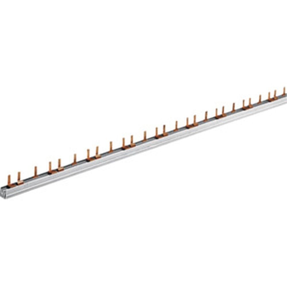 Hager Phasenschiene KB309N