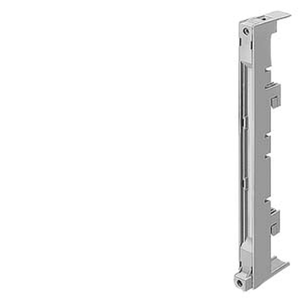 Siemens Sammelschiene 8US1200-0AA00