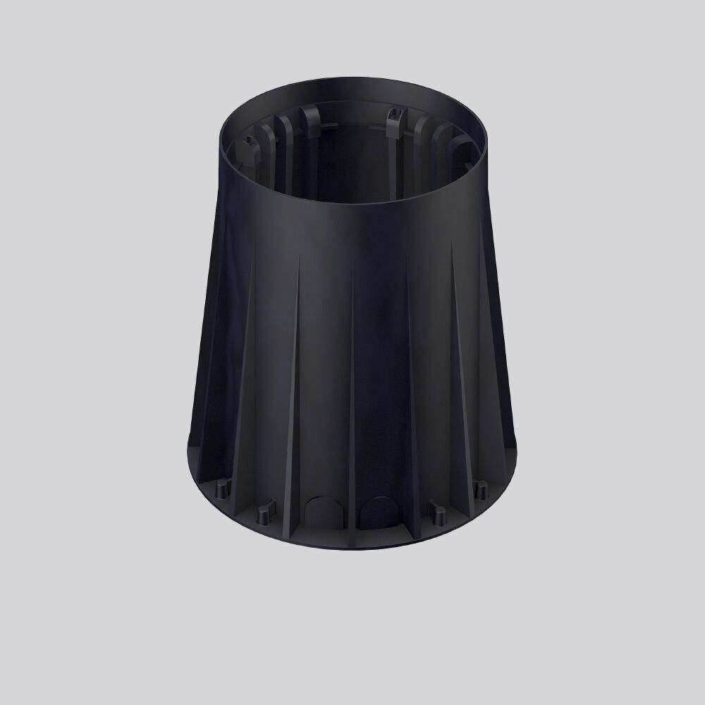 RZB Montagezubehör 982012.000