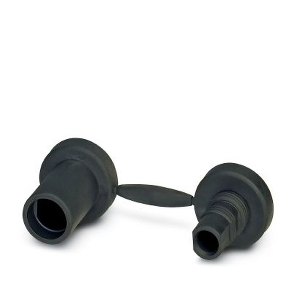 Phoenix Contact Schutzkappe 1785430 Typ PV-C PROTECTION CAP