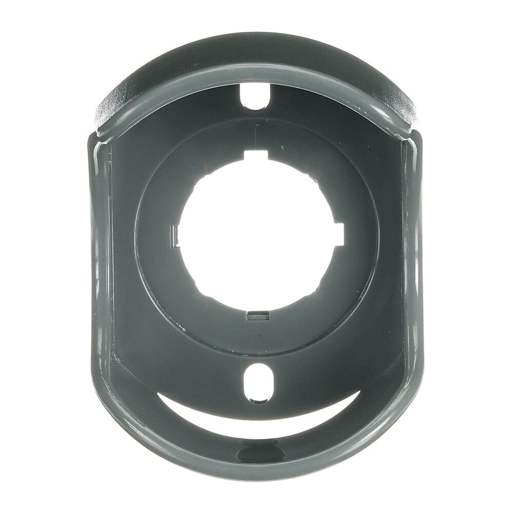 ABB Zubehör für Befehlsgeräte 1SFA619920R8054 Typ CA1-8054