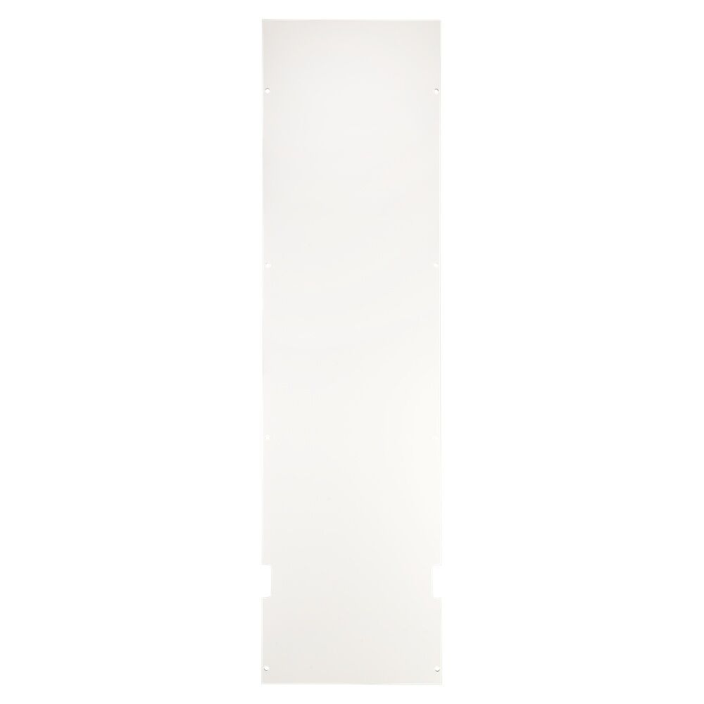 f-tronic Montageplatte ZSAMPL171 Nr. 7160222