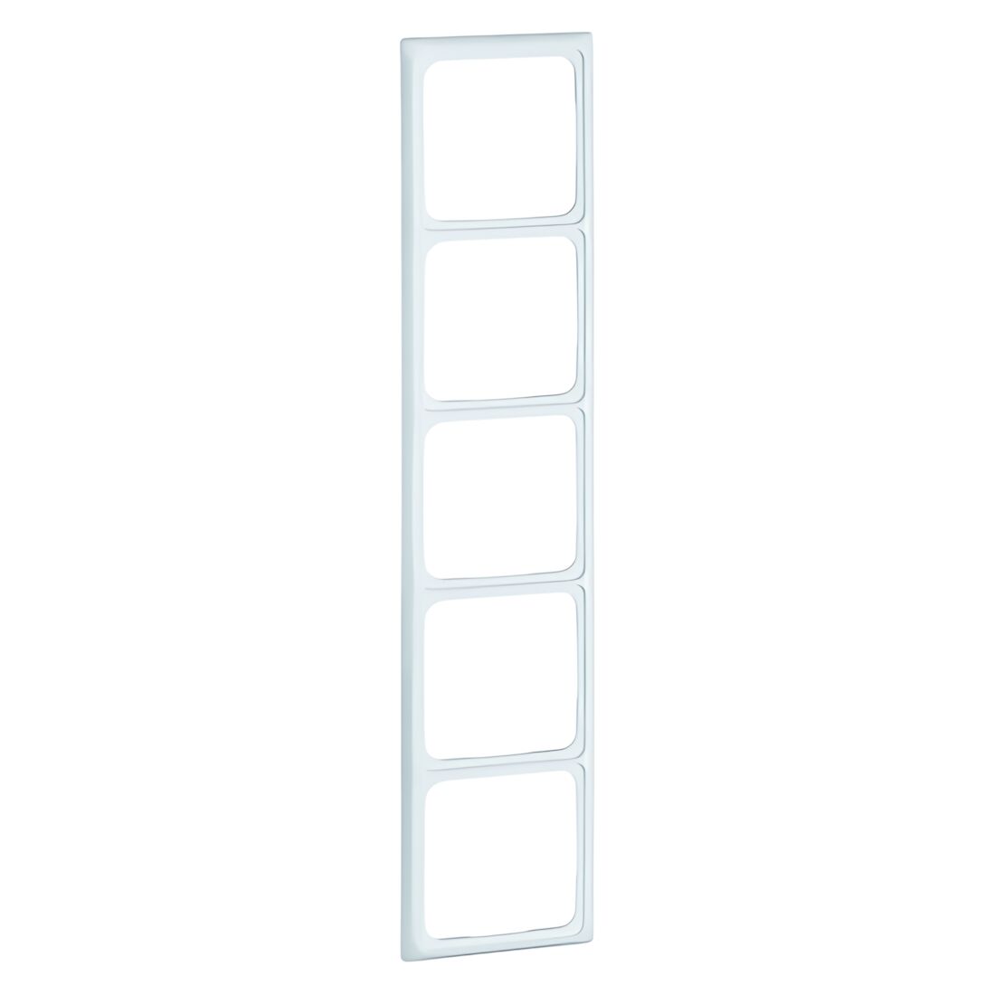 Peha Steckdose 00271911 Typ D 6511.36 ME LED/4