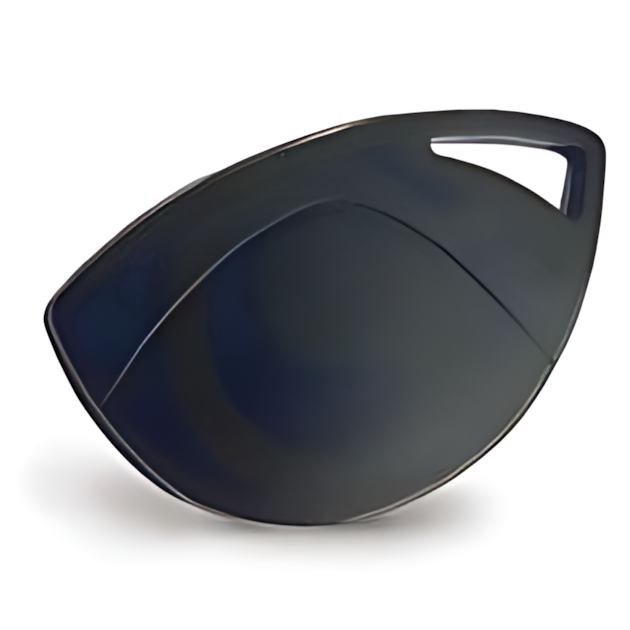 Assa Abloy Schlüsselanhänger 470-5-2-IC0--00 