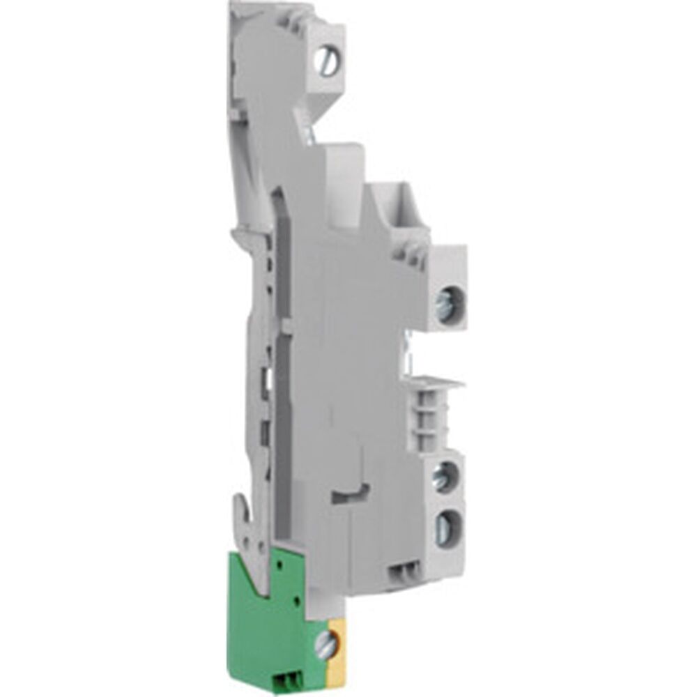 Hager Durchgangsklemme KXA04I6