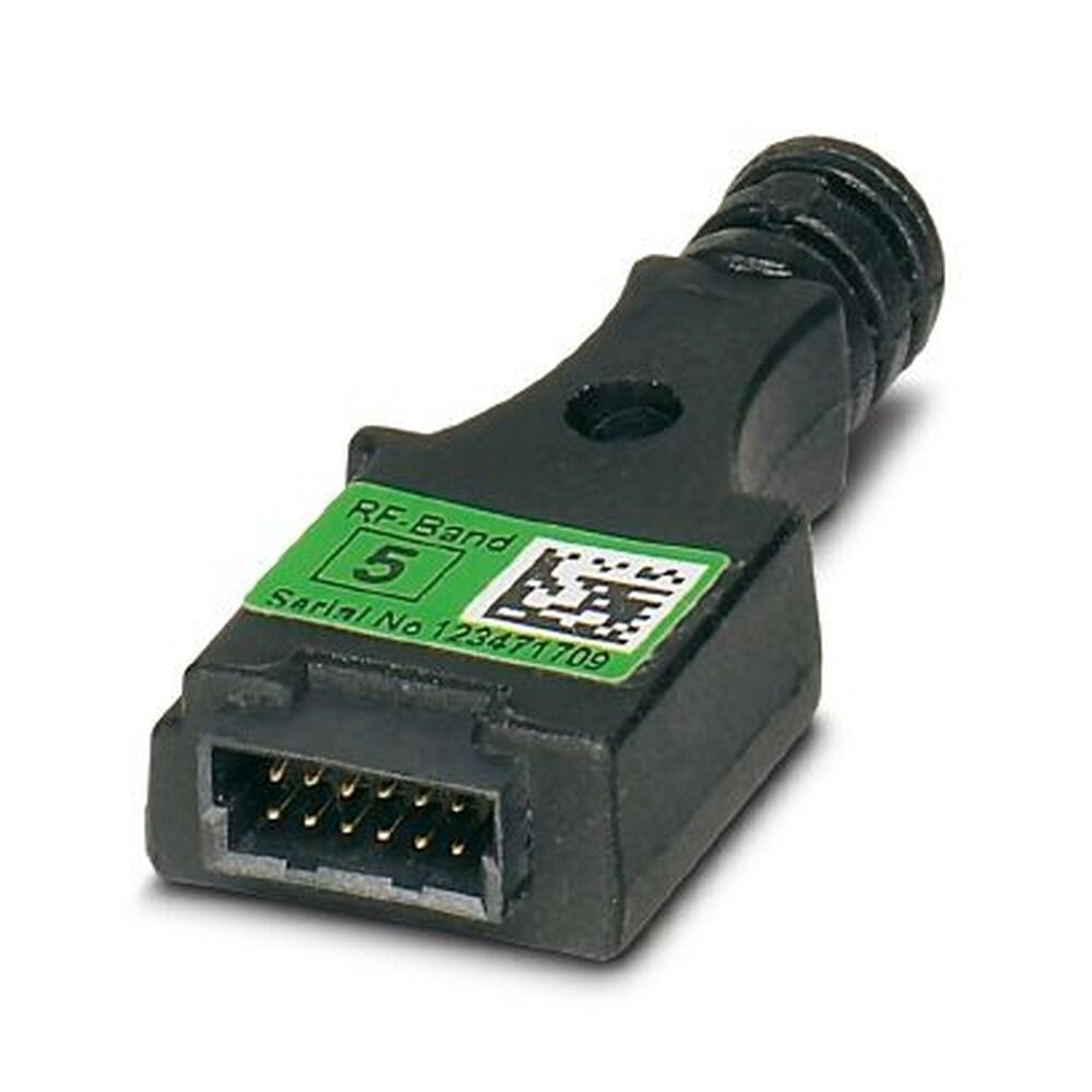 Phoenix Contact Konfigurationsspeicher 2902815 Typ RAD-CONF-RF5