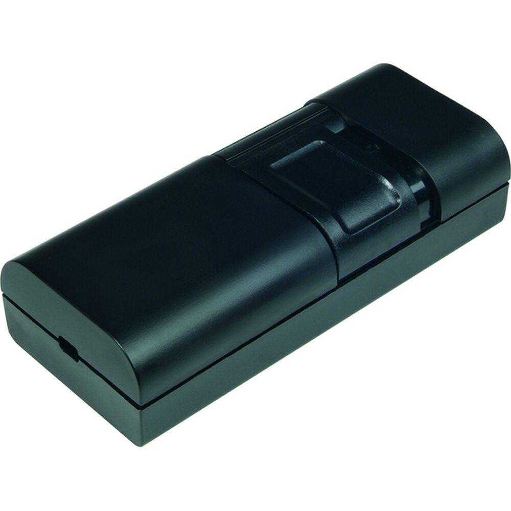 Bachmann Zwischendimmer 924.0161