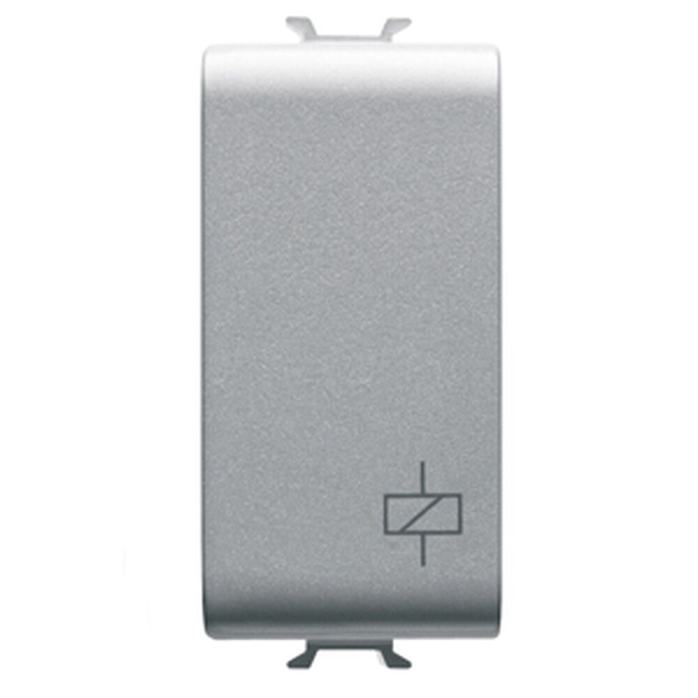 Gewiss Relais GW14724