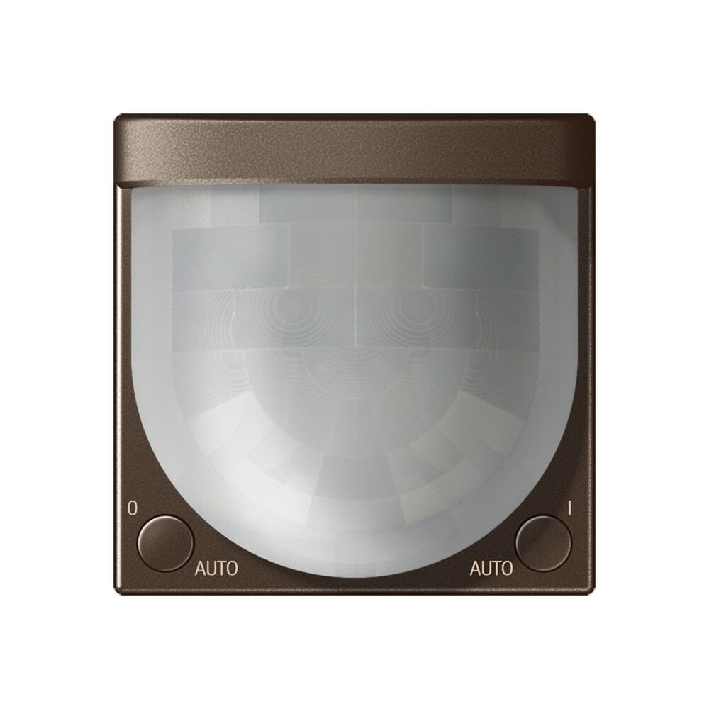 Jung JUNG HOME Bewegungsmelder BTA17182MO