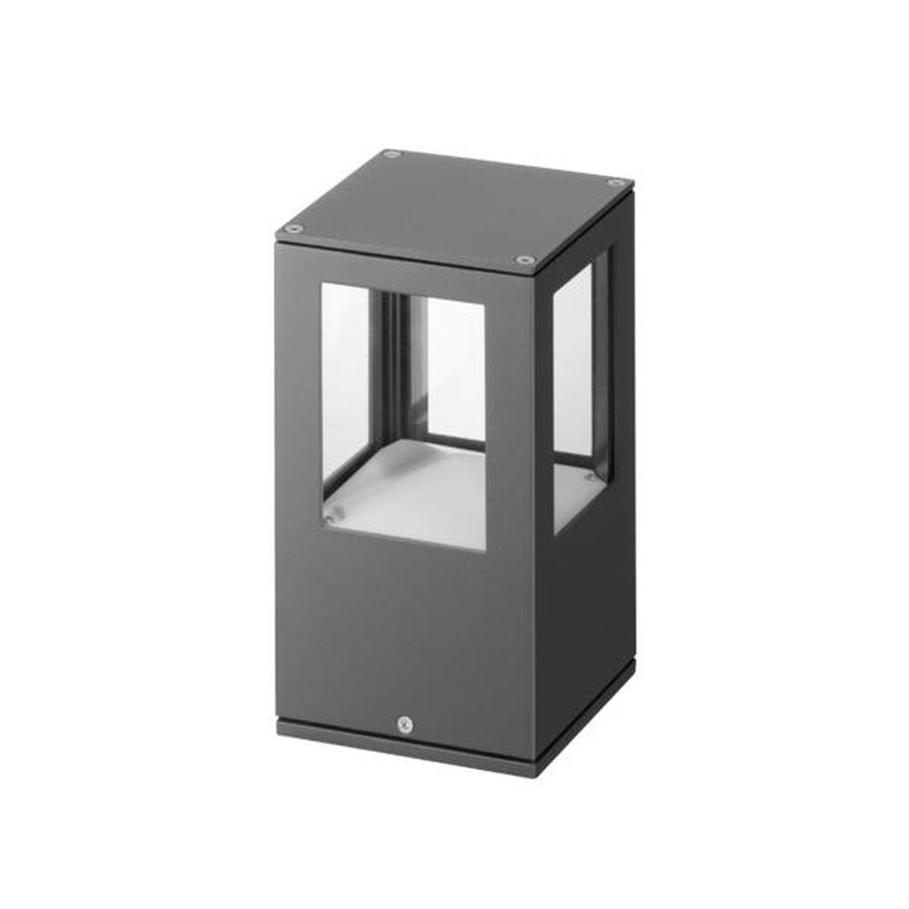 Brumberg LED Pollerleuchte 65191103 