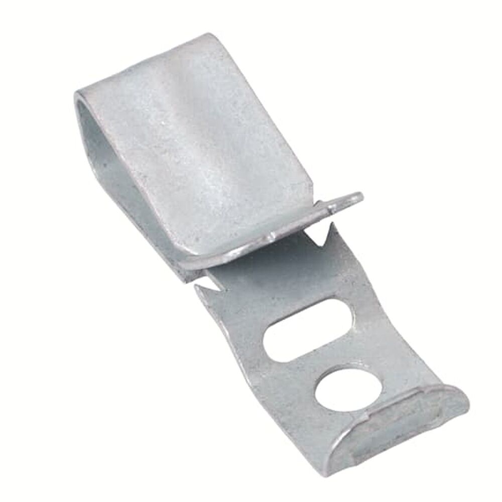 ABB für 7TCA084030R1298 Typ GH-310