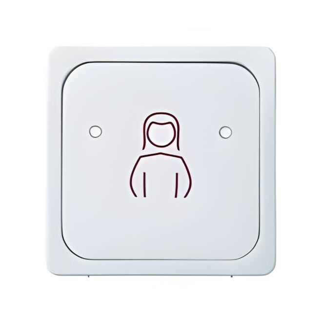 Elso Tastfläche 735804