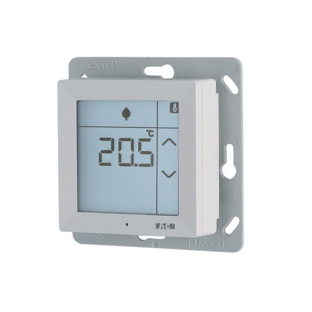 Eaton Raumcontroller 187711 Typ CRCA-00/11 