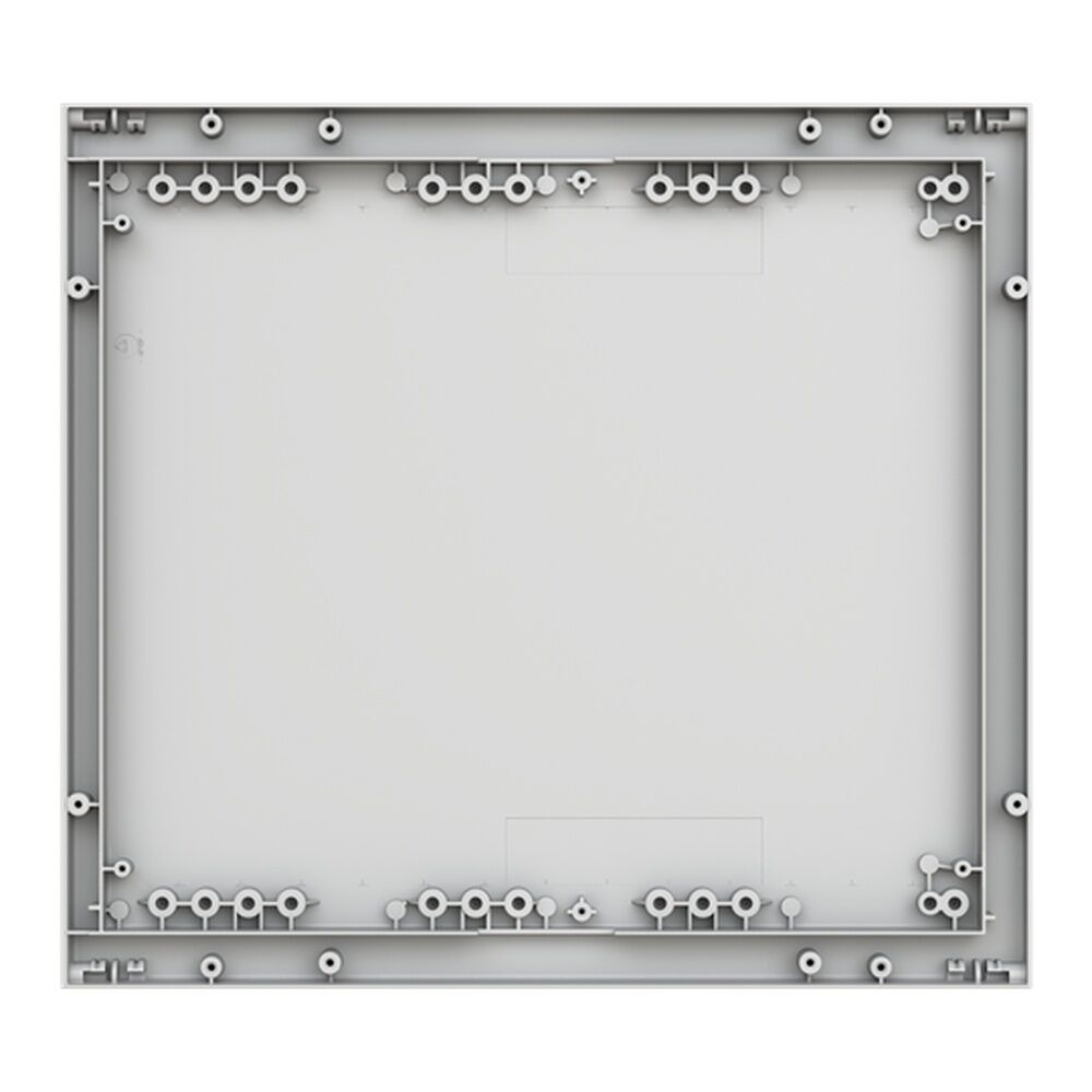 Striebel & John Tür 4TBE843542S0100 Typ EH3A83CA_S