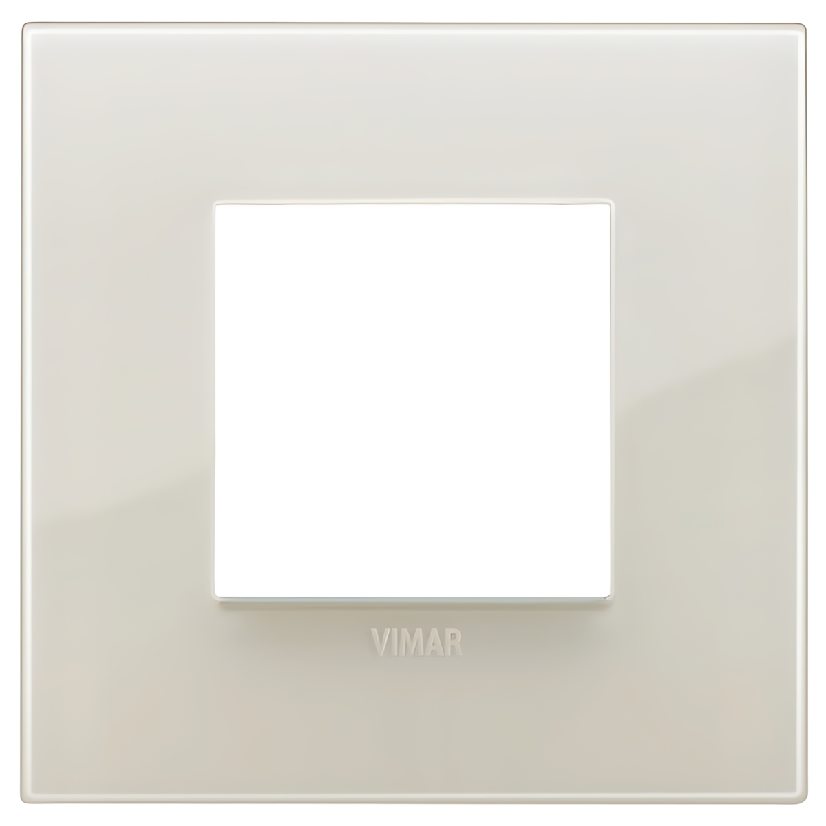 Vimar Abdeckung 19642.67