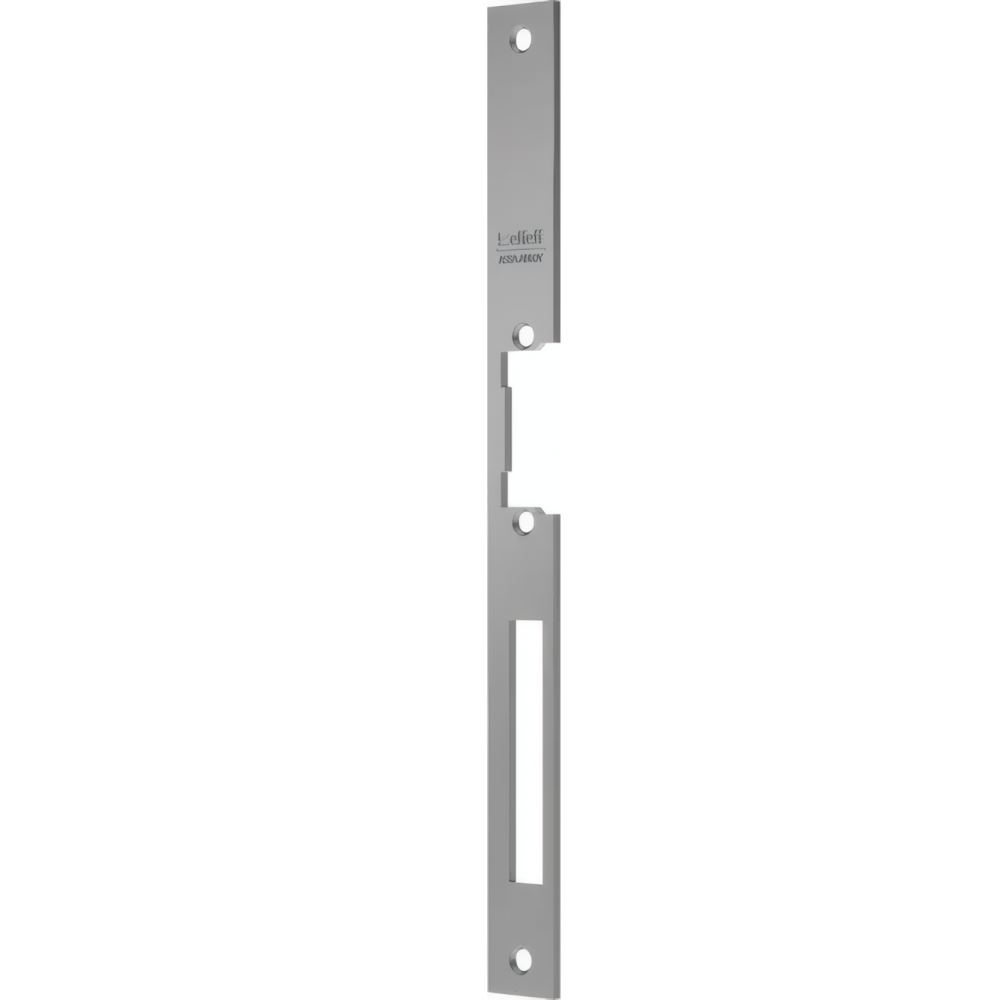 Assa Abloy Flachschließblech -------39402-01