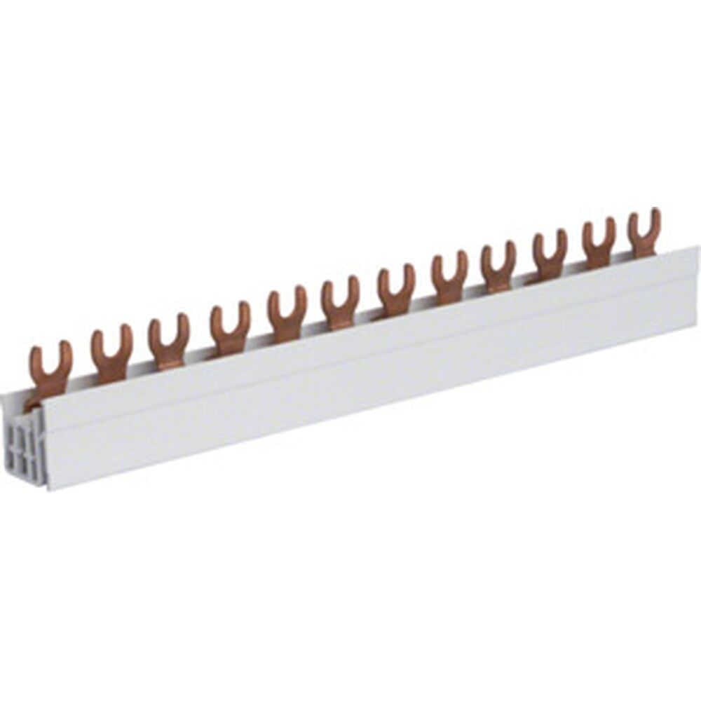 Hager Phasenschiene KDN363A