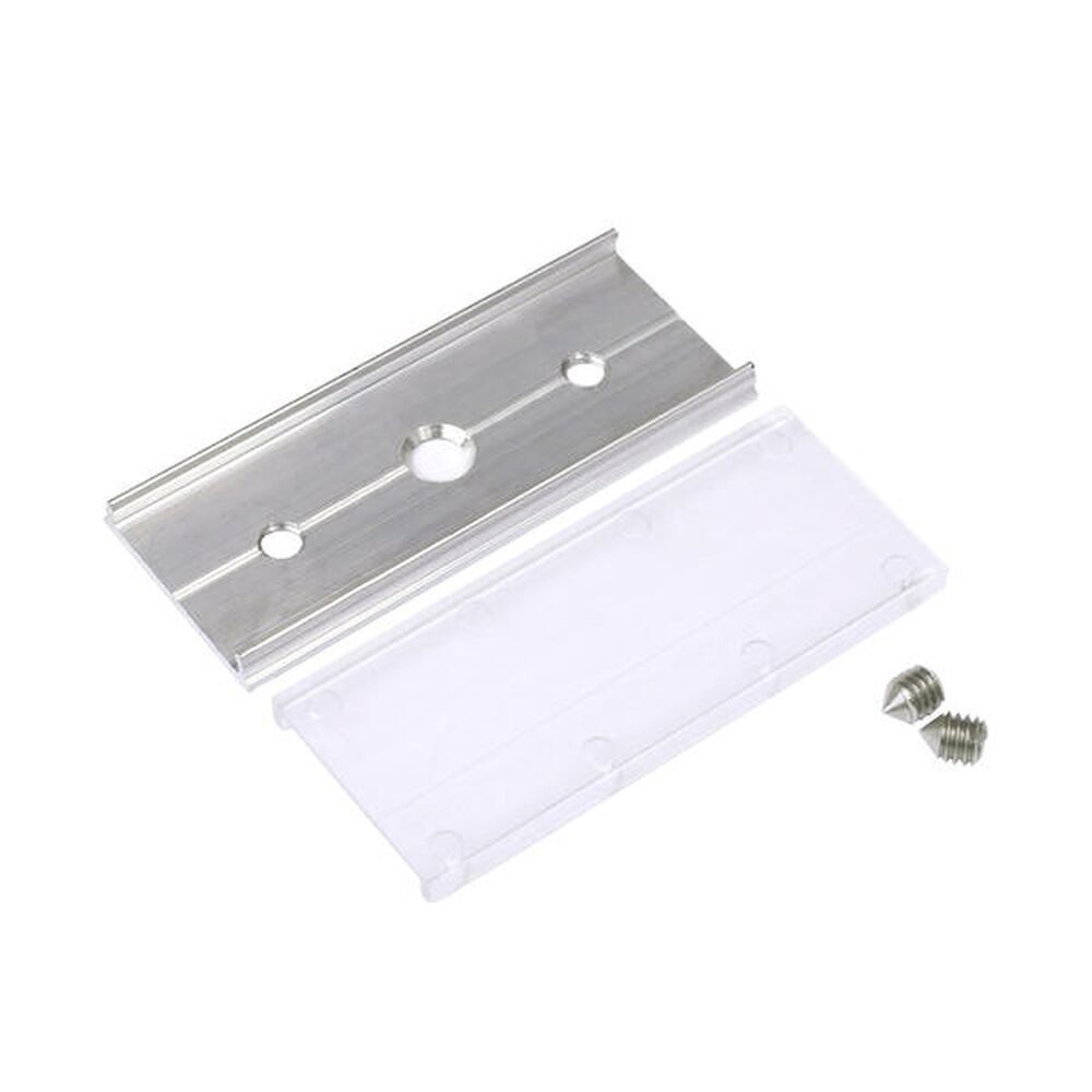 Brumberg Verbindungsstück 53007000