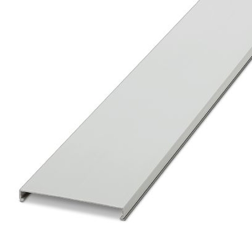 Phoenix Contact Abdeckprofil 3240368 Typ CD-HF COVER 120