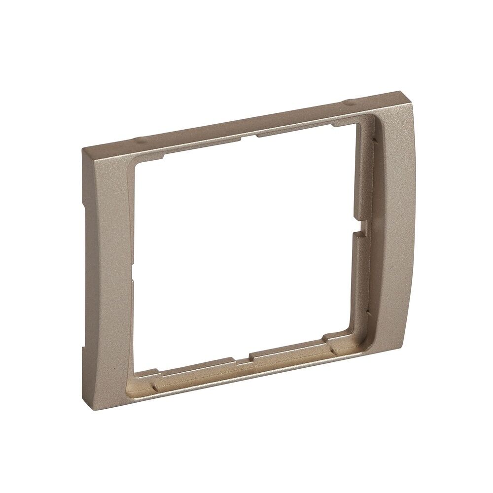 Legrand Zwischenring 771499