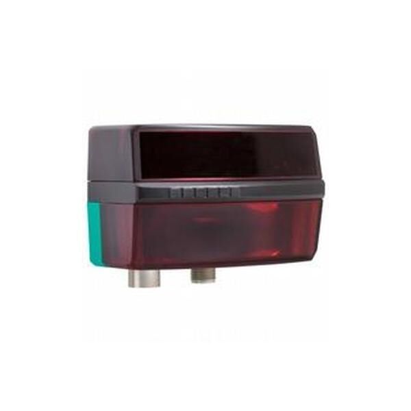 Pepperl+Fuchs 3 D LiDAR Sensor 70159636 Typ OMD10M-R2300-B23-V1V1D-4S