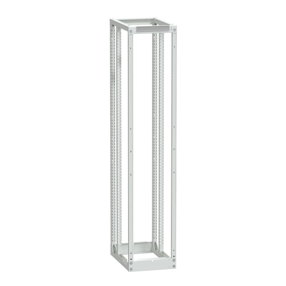 Schneider Electric Grundgerüst LVS08604