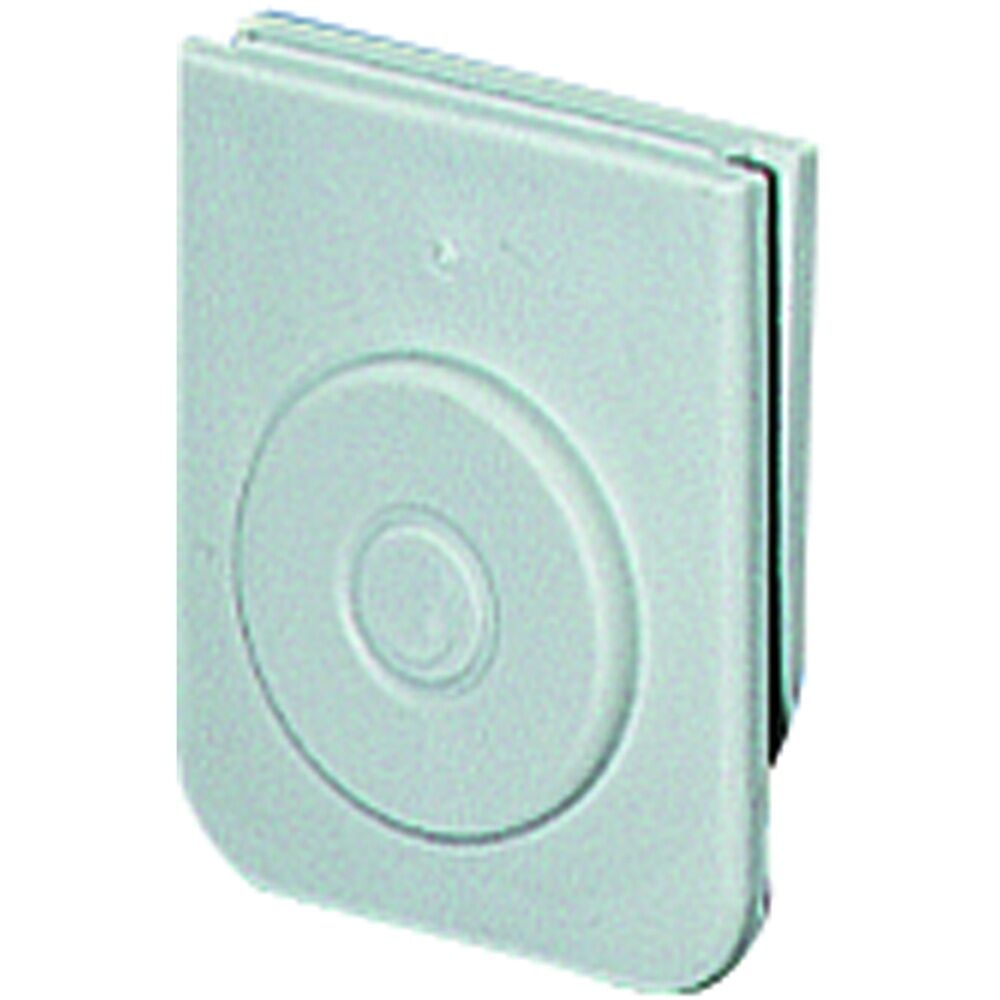 Hensel Einschubstopfen DPS 02 Nr. 6000066