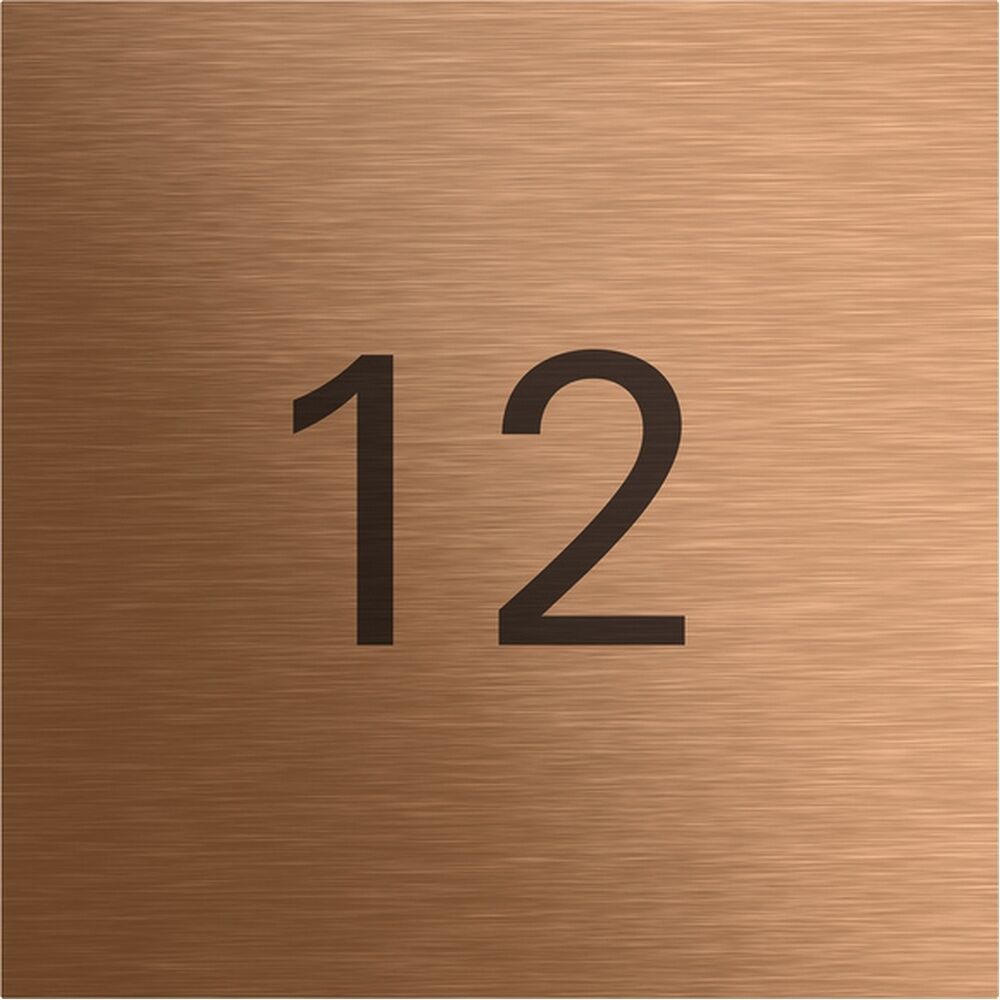 Gira Info Modul 5560921