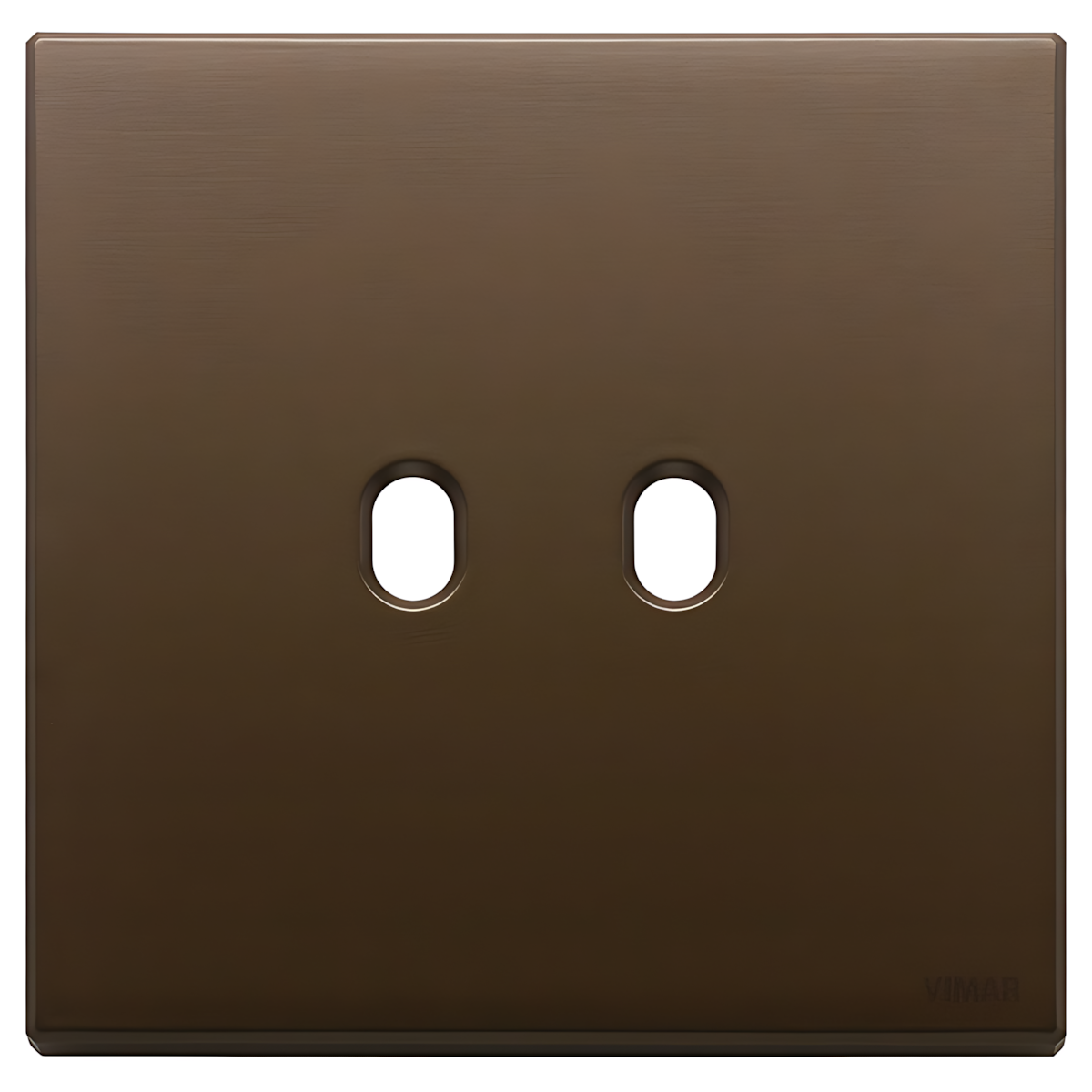 Vimar Abdeckrahmen 22672.2.12