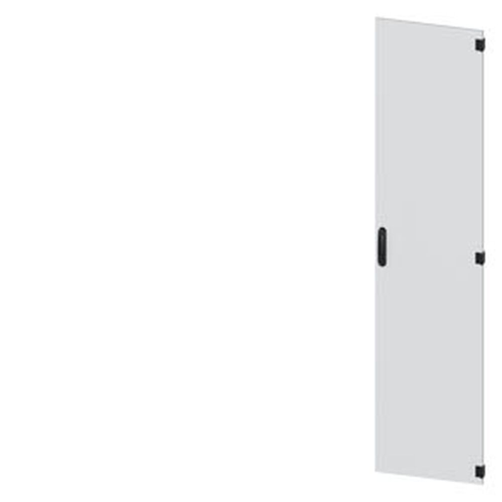 Siemens Tür 8MF1250-2UT14-0BA2