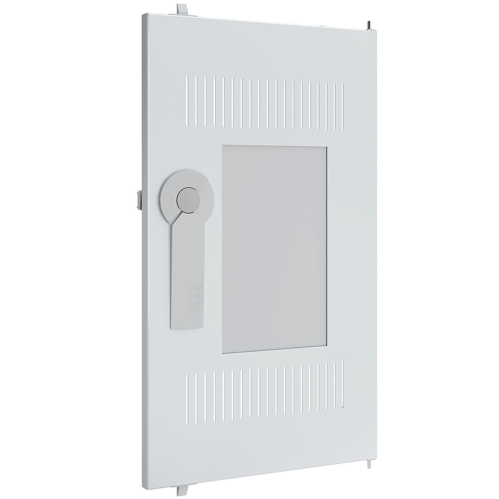 ABN Mediatür GTP3SM