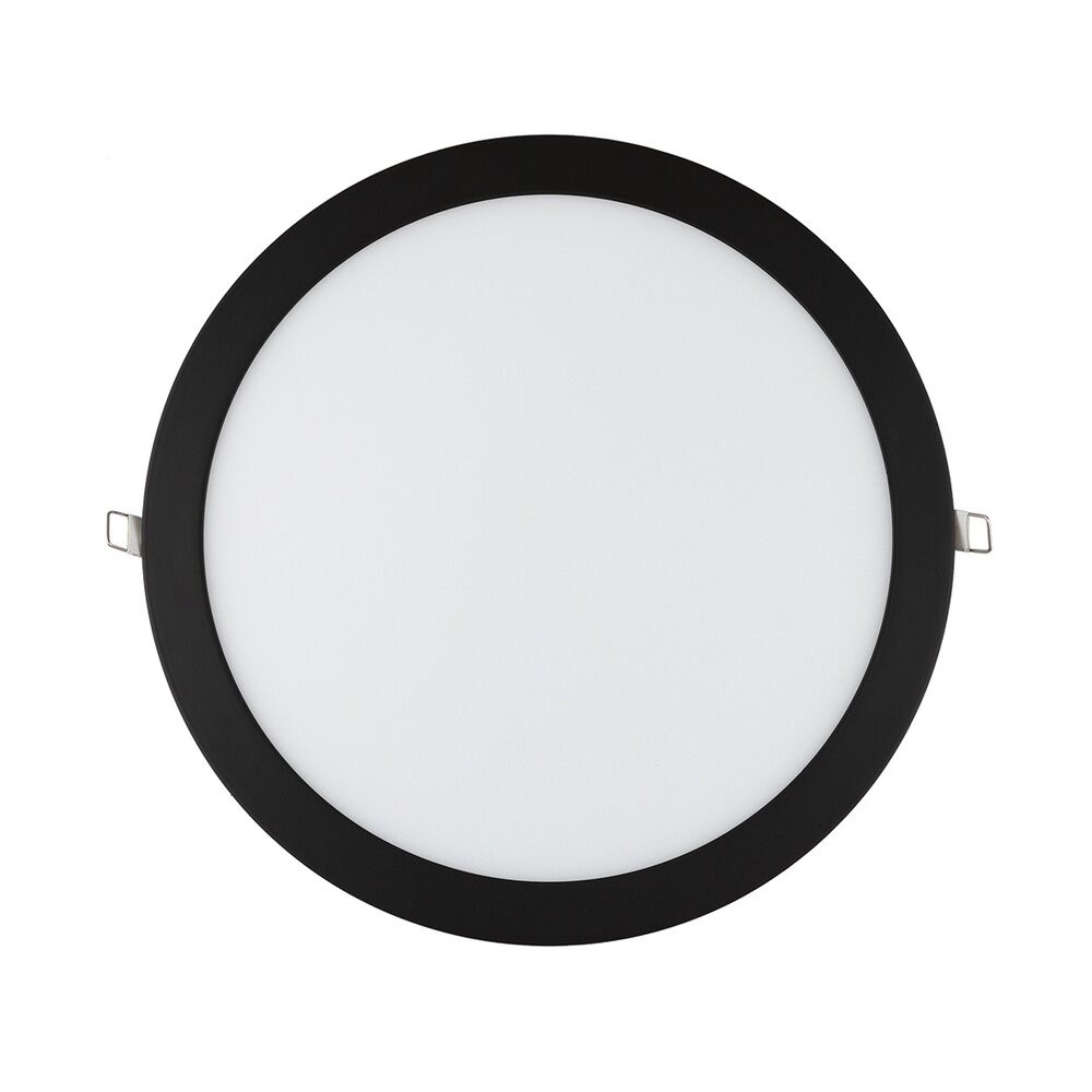 Nobile LED Panel 1573071847 Typ LED Panel Flat 300 R SCCT 350mA