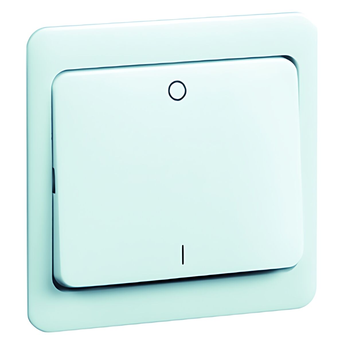 Peha Wippe 00360211 Typ D 80.642 Z WU W