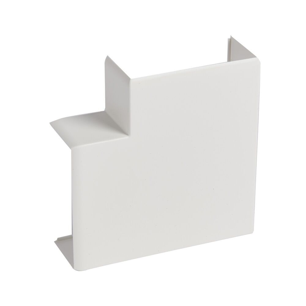 Legrand Flachwinkel 637323