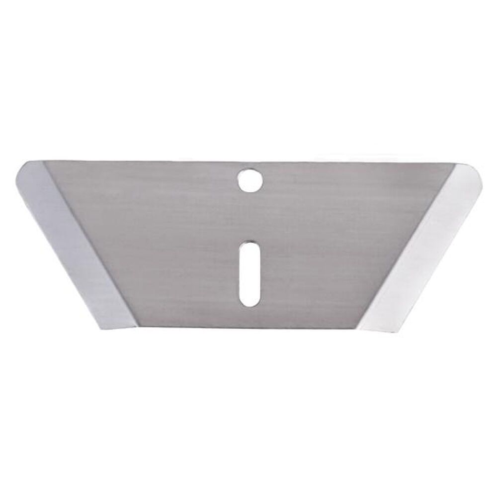 Brumberg Blattfeder 5326