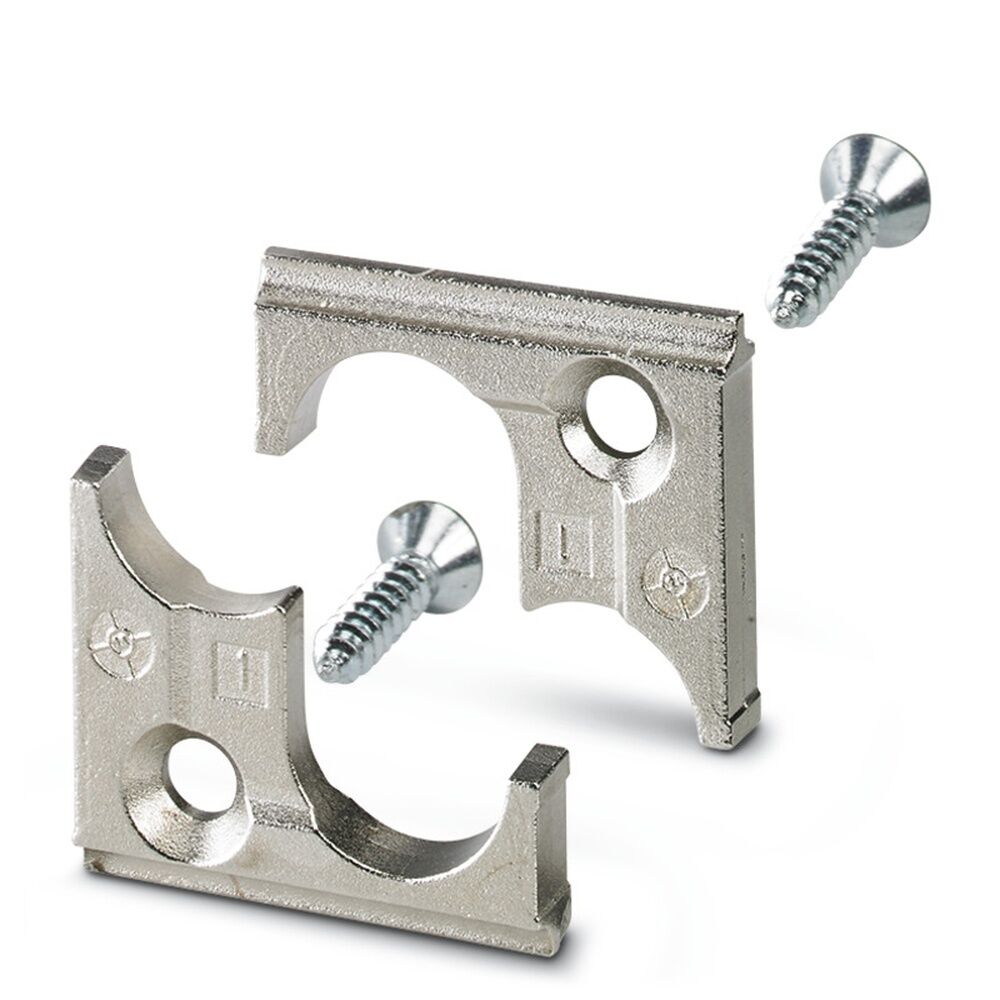 Weidmüller Adapterplatte 2748740000 Typ HDC MEMC ADP