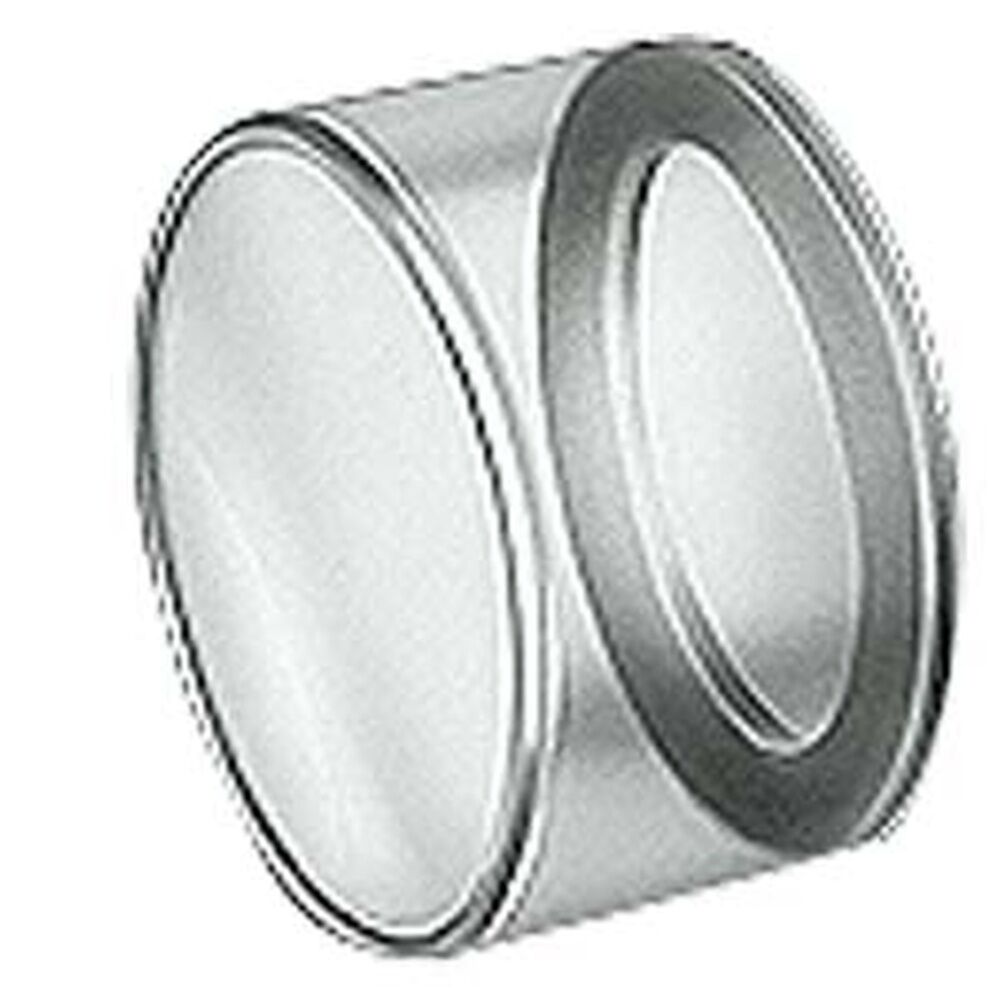 Siemens Schutzkappe 3SB2908-3AB