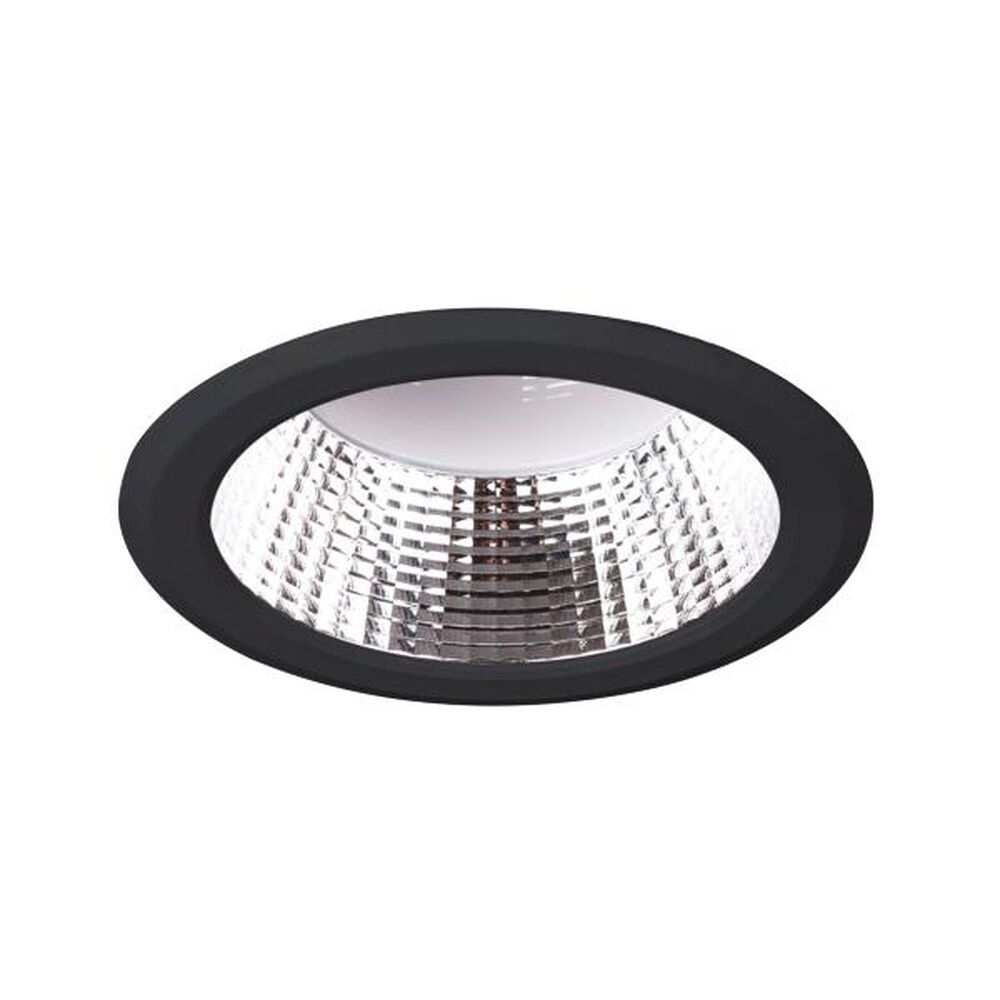 Brumberg LED Einbaudownlight 12562184