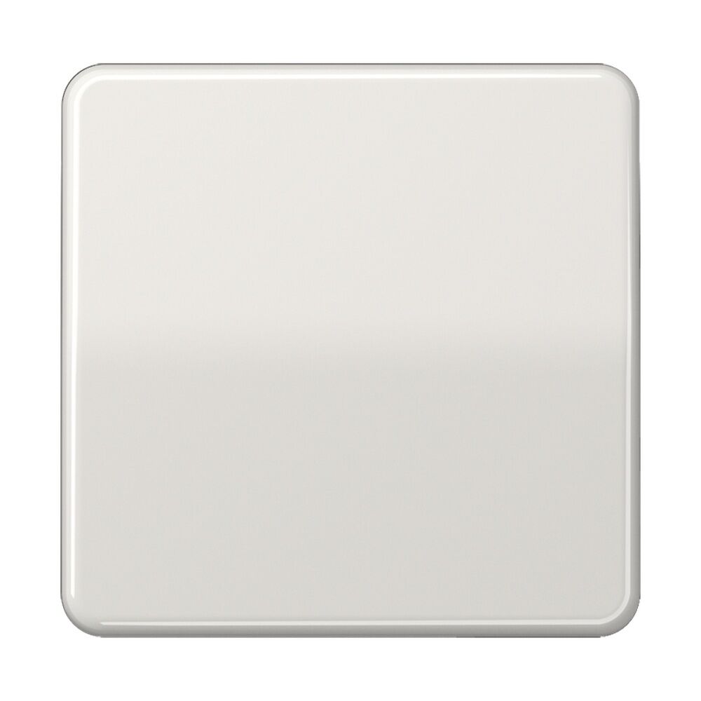 Jung Wippe CD 590 BF LG